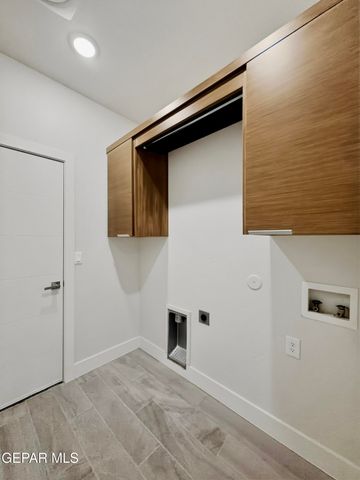 12609 DON NORTE Street, El Paso, TX 79934