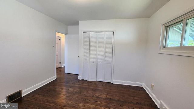 213 OVERBROOK AVE, Glassboro, NJ 08028