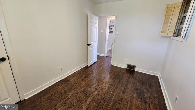 213 OVERBROOK AVE, Glassboro, NJ 08028