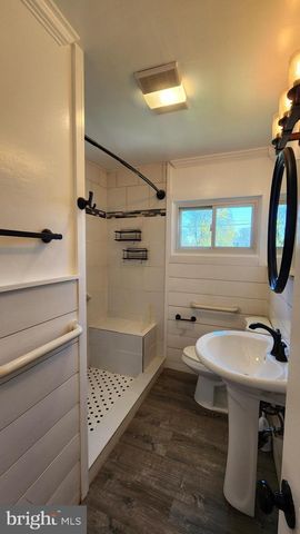 213 OVERBROOK AVE, Glassboro, NJ 08028