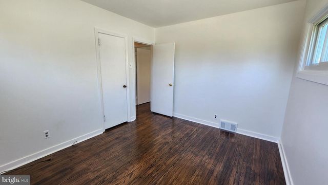 213 OVERBROOK AVE, Glassboro, NJ 08028