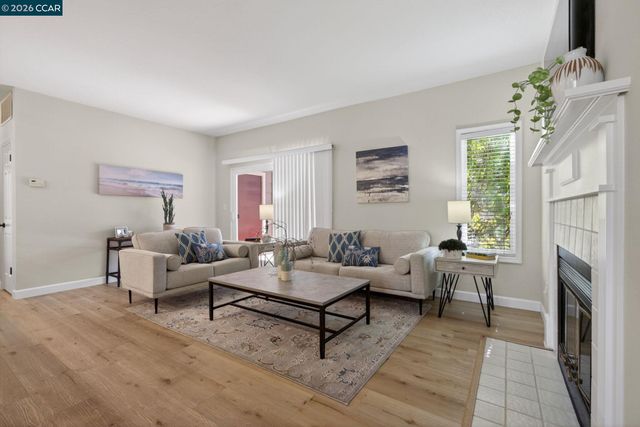 171 Norris Canyon Ter C, San Ramon, CA 94583