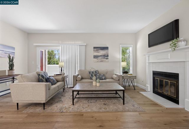 171 Norris Canyon Ter C, San Ramon, CA 94583