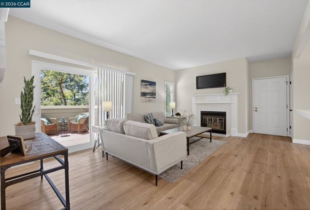 171 Norris Canyon Ter C, San Ramon, CA 94583