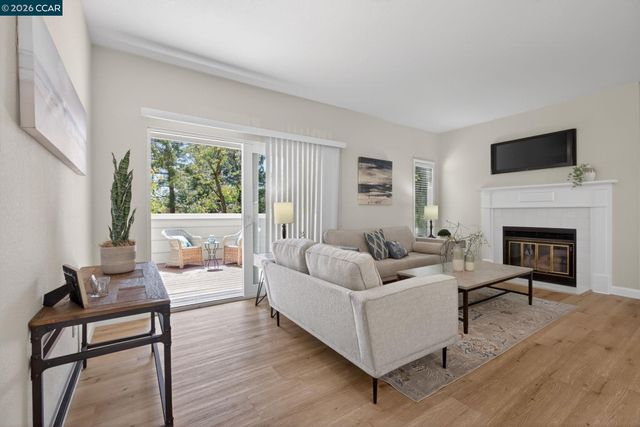 171 Norris Canyon Ter C, San Ramon, CA 94583