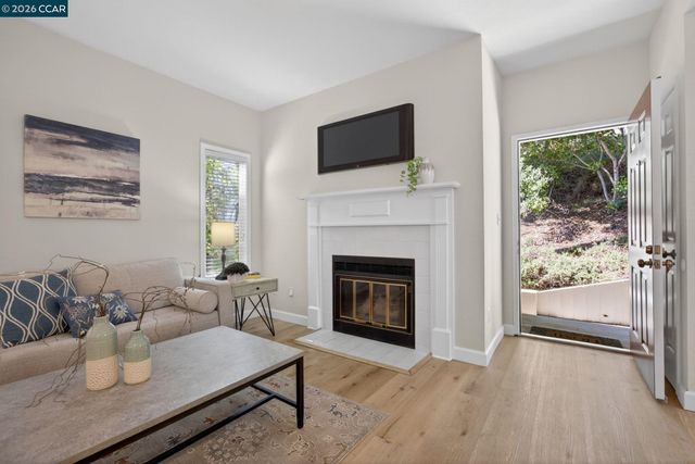 171 Norris Canyon Ter C, San Ramon, CA 94583