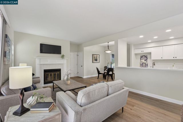 171 Norris Canyon Ter C, San Ramon, CA 94583