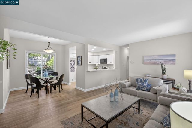 171 Norris Canyon Ter C, San Ramon, CA 94583