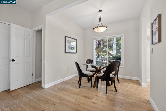 171 Norris Canyon Ter C, San Ramon, CA 94583