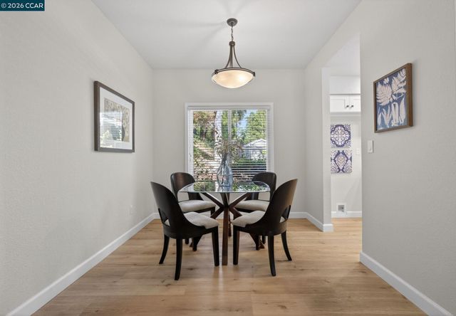 171 Norris Canyon Ter C, San Ramon, CA 94583