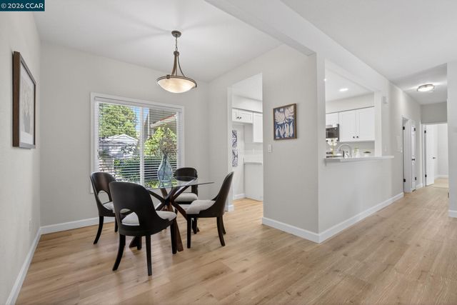 171 Norris Canyon Ter C, San Ramon, CA 94583