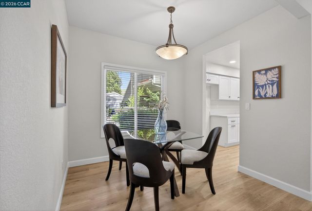 171 Norris Canyon Ter C, San Ramon, CA 94583