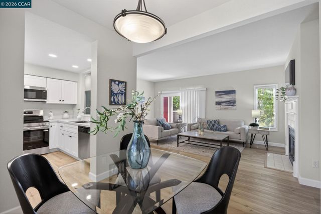 171 Norris Canyon Ter C, San Ramon, CA 94583