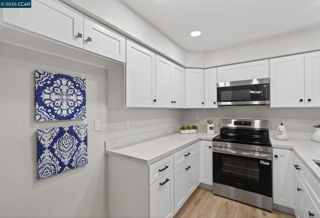 171 Norris Canyon Ter C, San Ramon, CA 94583