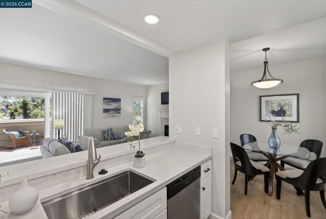 171 Norris Canyon Ter C, San Ramon, CA 94583