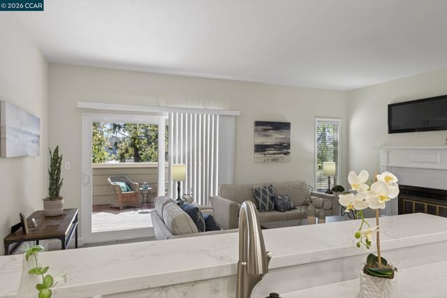 171 Norris Canyon Ter C, San Ramon, CA 94583