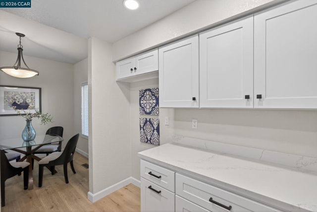 171 Norris Canyon Ter C, San Ramon, CA 94583
