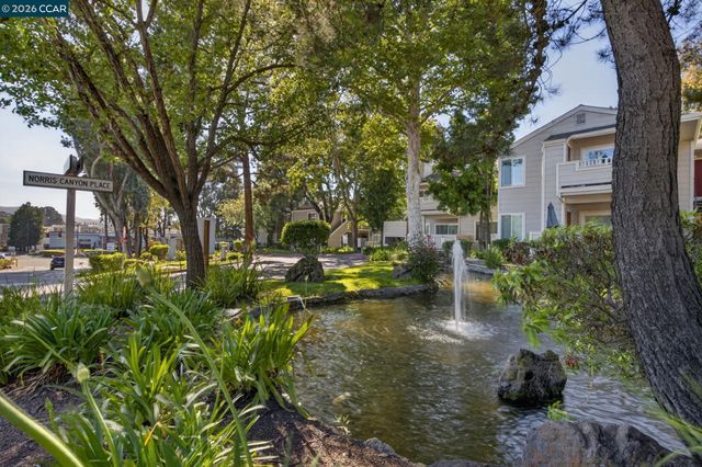 171 Norris Canyon Ter C, San Ramon, CA 94583
