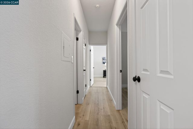 171 Norris Canyon Ter C, San Ramon, CA 94583