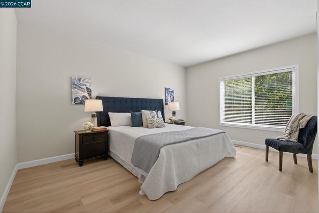 171 Norris Canyon Ter C, San Ramon, CA 94583
