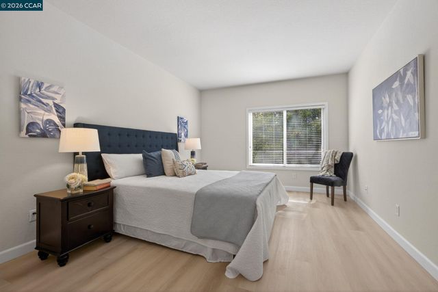 171 Norris Canyon Ter C, San Ramon, CA 94583