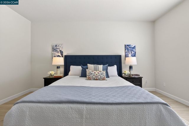171 Norris Canyon Ter C, San Ramon, CA 94583