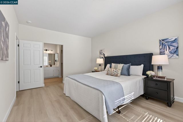171 Norris Canyon Ter C, San Ramon, CA 94583