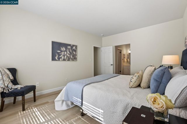 171 Norris Canyon Ter C, San Ramon, CA 94583
