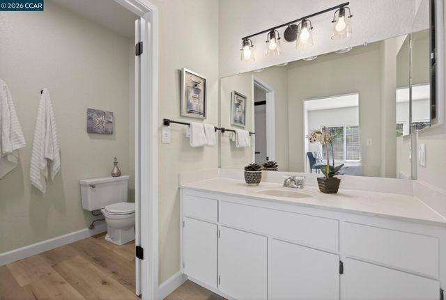 171 Norris Canyon Ter C, San Ramon, CA 94583