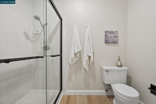 171 Norris Canyon Ter C, San Ramon, CA 94583
