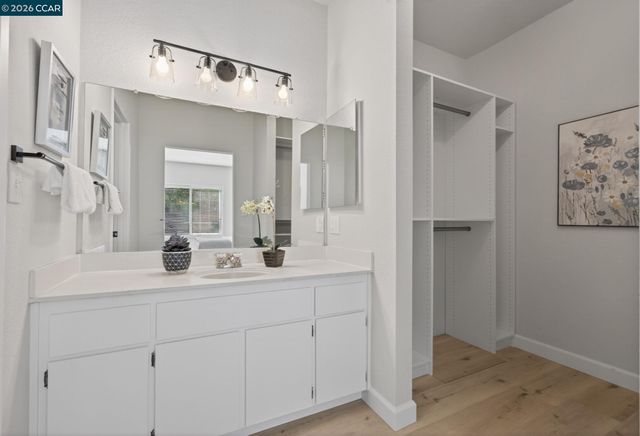 171 Norris Canyon Ter C, San Ramon, CA 94583