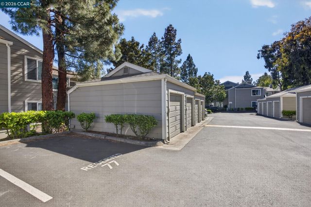 171 Norris Canyon Ter C, San Ramon, CA 94583