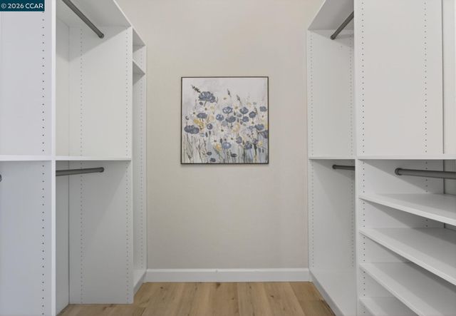 171 Norris Canyon Ter C, San Ramon, CA 94583