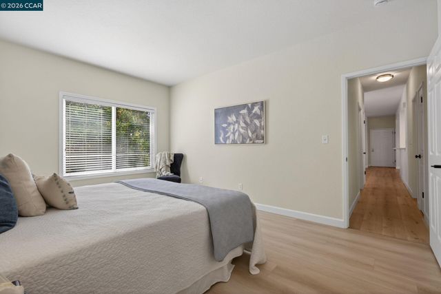 171 Norris Canyon Ter C, San Ramon, CA 94583
