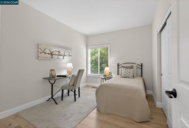 171 Norris Canyon Ter C, San Ramon, CA 94583