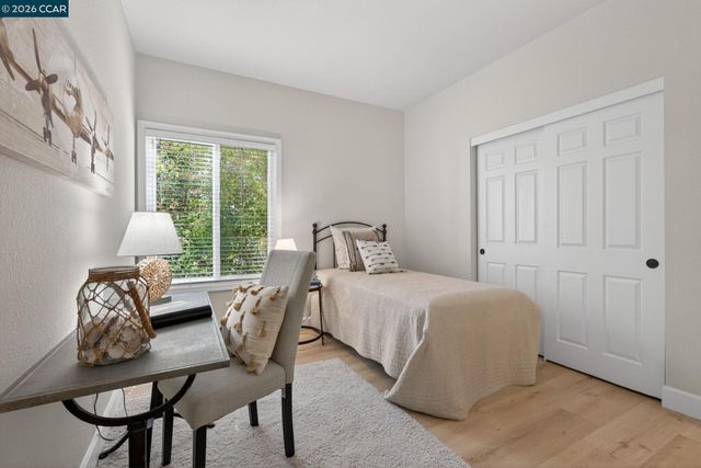 171 Norris Canyon Ter C, San Ramon, CA 94583