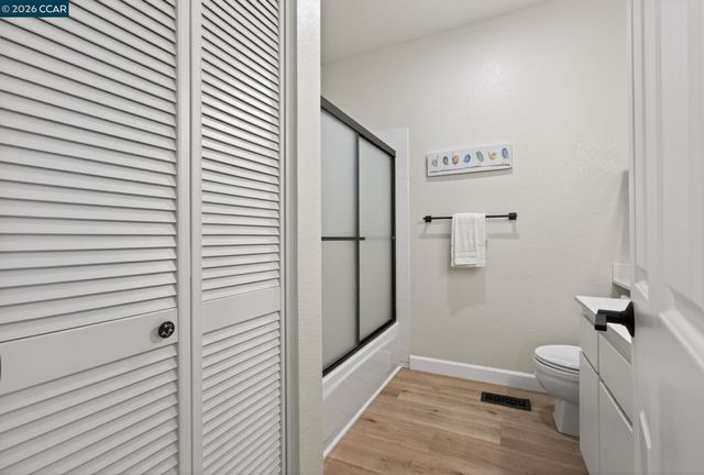 171 Norris Canyon Ter C, San Ramon, CA 94583