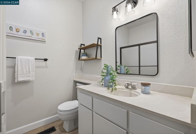 171 Norris Canyon Ter C, San Ramon, CA 94583