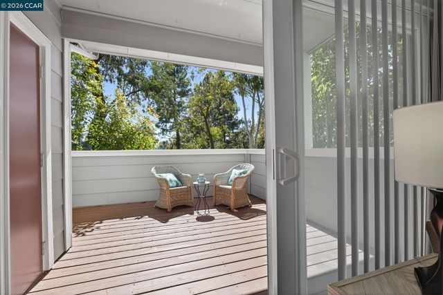 171 Norris Canyon Ter C, San Ramon, CA 94583