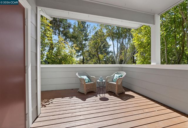 171 Norris Canyon Ter C, San Ramon, CA 94583