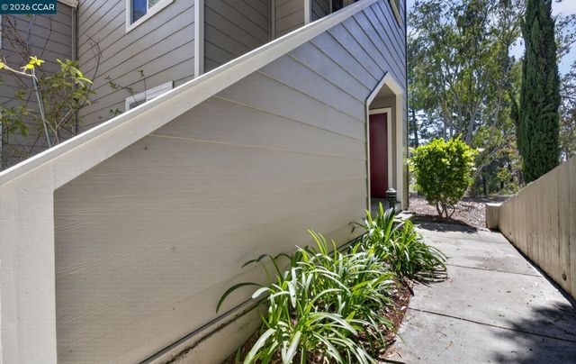 171 Norris Canyon Ter C, San Ramon, CA 94583