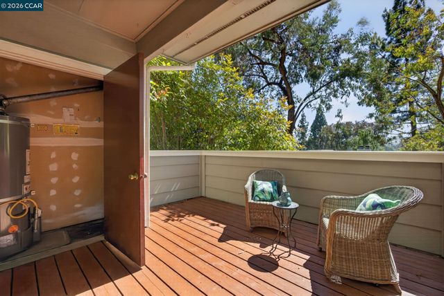 171 Norris Canyon Ter C, San Ramon, CA 94583