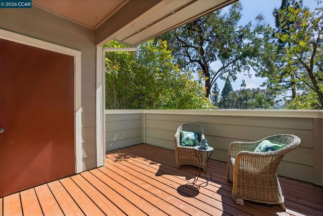 171 Norris Canyon Ter C, San Ramon, CA 94583