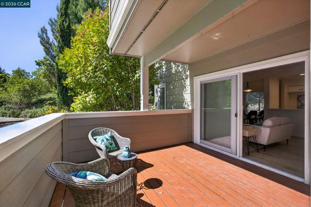 171 Norris Canyon Ter C, San Ramon, CA 94583