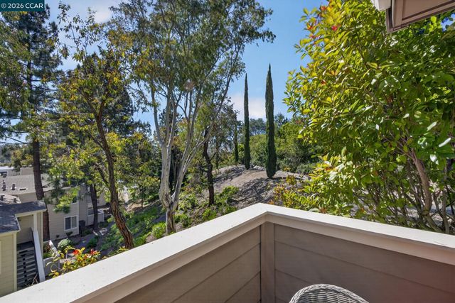 171 Norris Canyon Ter C, San Ramon, CA 94583