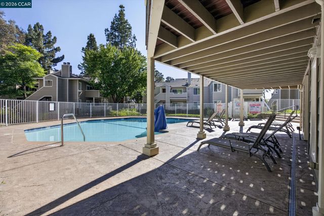 171 Norris Canyon Ter C, San Ramon, CA 94583