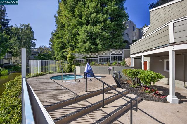 171 Norris Canyon Ter C, San Ramon, CA 94583
