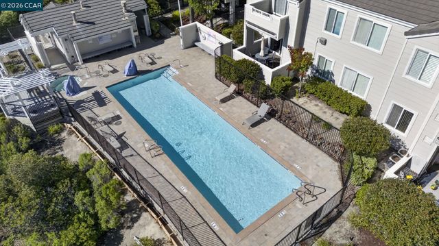 171 Norris Canyon Ter C, San Ramon, CA 94583
