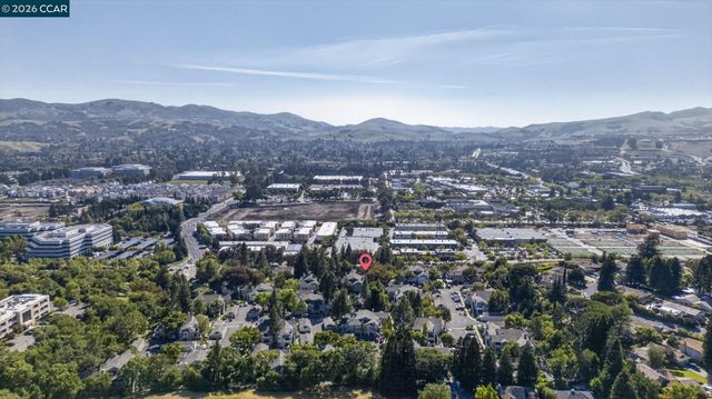 171 Norris Canyon Ter C, San Ramon, CA 94583