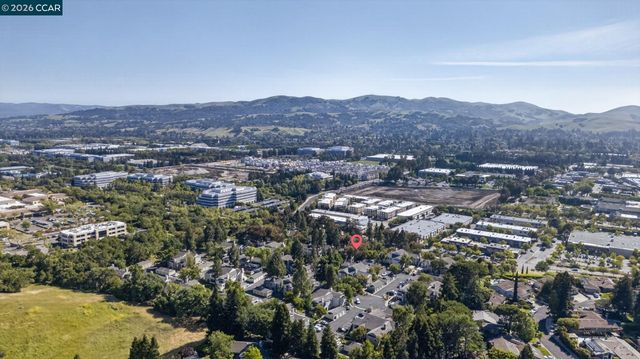171 Norris Canyon Ter C, San Ramon, CA 94583